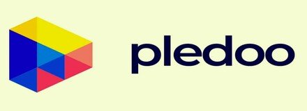 Pledoo - 100 Фриспинов Без депозита